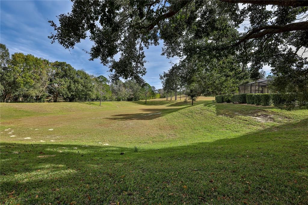 待售: $420,000 (4 贝兹, 3 浴室, 2290 平方英尺)