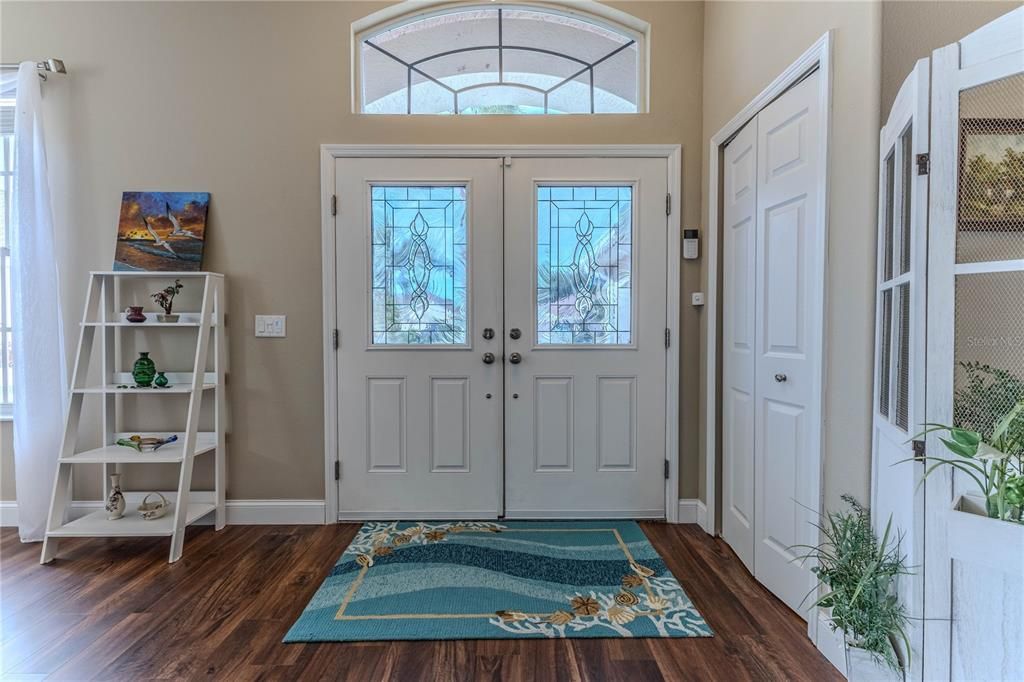 待售: $420,000 (4 贝兹, 3 浴室, 2290 平方英尺)