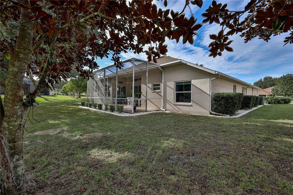 待售: $420,000 (4 贝兹, 3 浴室, 2290 平方英尺)