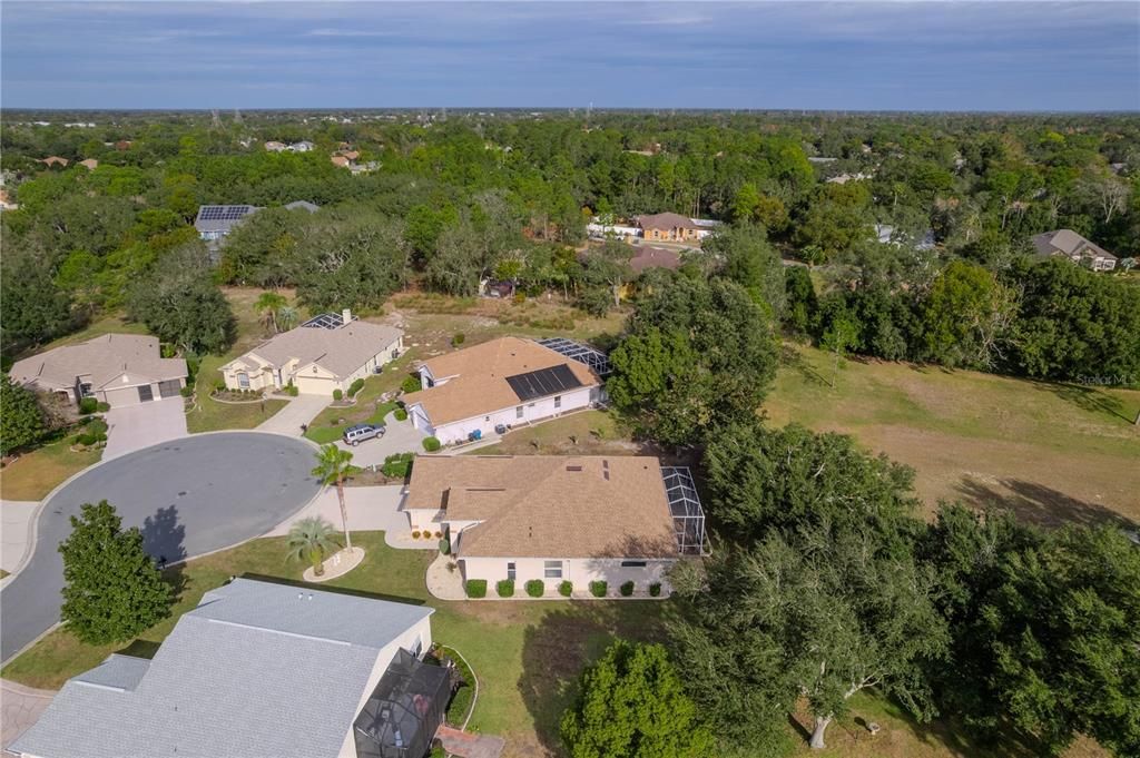 待售: $420,000 (4 贝兹, 3 浴室, 2290 平方英尺)