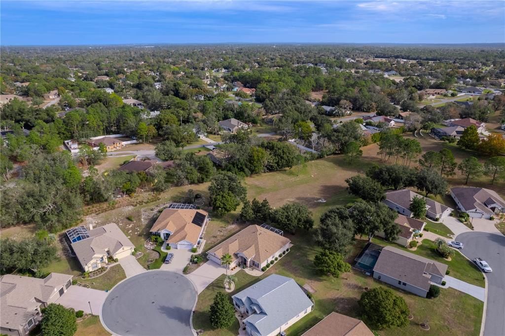 待售: $420,000 (4 贝兹, 3 浴室, 2290 平方英尺)