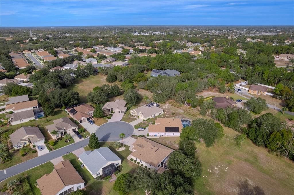 待售: $420,000 (4 贝兹, 3 浴室, 2290 平方英尺)