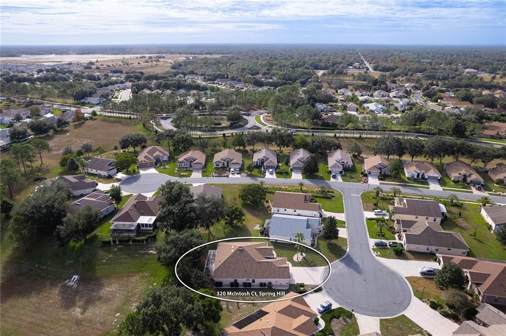 待售: $420,000 (4 贝兹, 3 浴室, 2290 平方英尺)