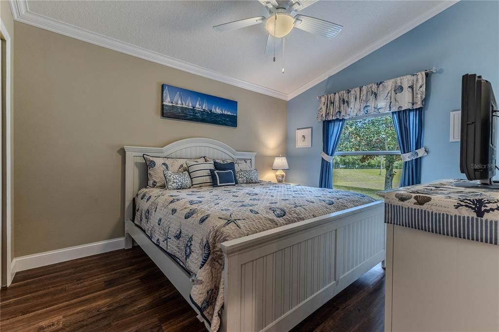 待售: $420,000 (4 贝兹, 3 浴室, 2290 平方英尺)