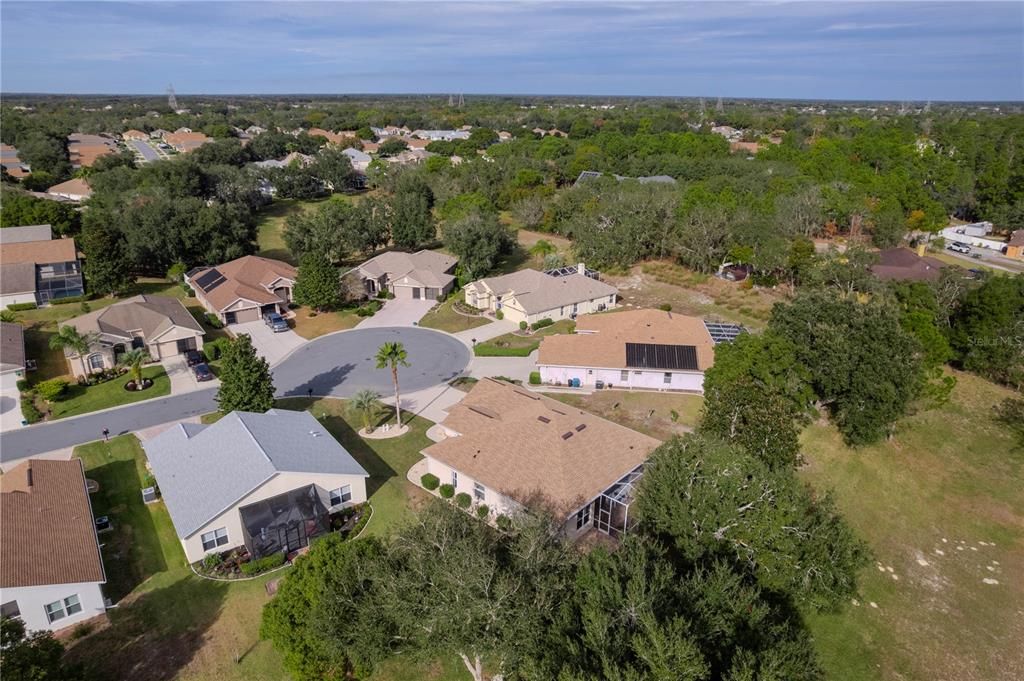 待售: $420,000 (4 贝兹, 3 浴室, 2290 平方英尺)