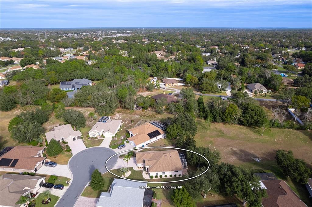 待售: $420,000 (4 贝兹, 3 浴室, 2290 平方英尺)