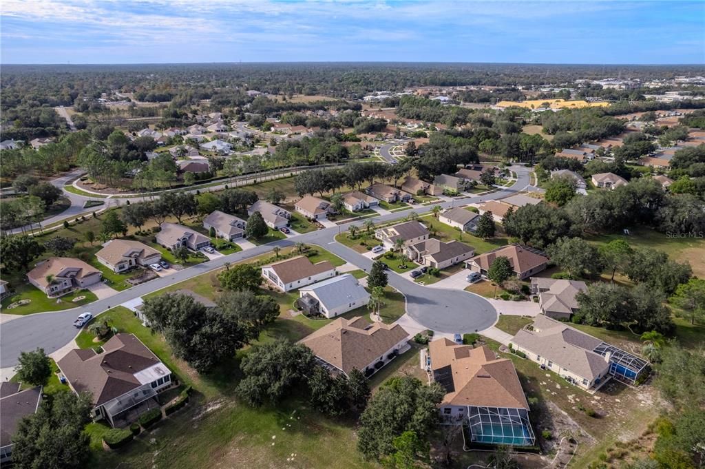 待售: $420,000 (4 贝兹, 3 浴室, 2290 平方英尺)