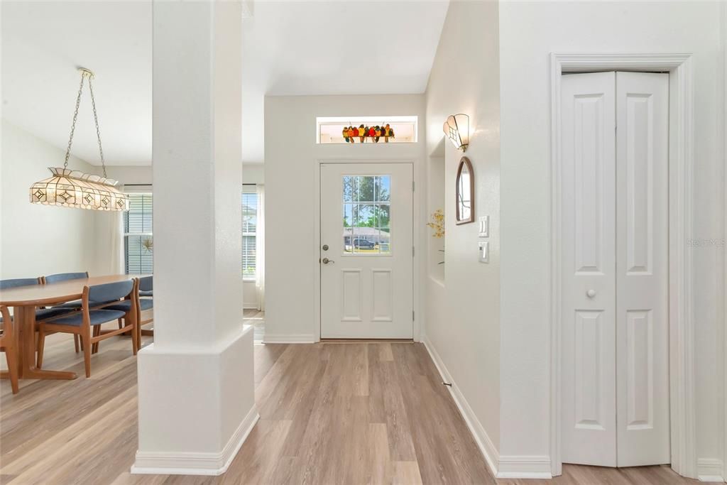 For Sale: $799,900 (4 beds, 3 baths, 3070 Square Feet)