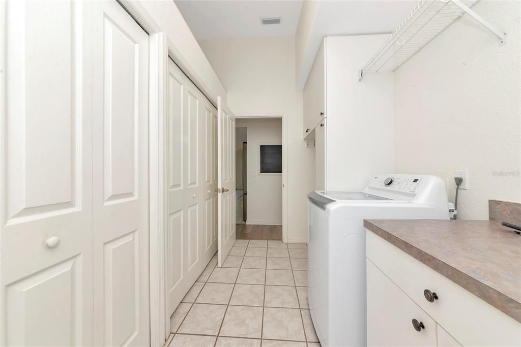 For Sale: $799,900 (4 beds, 3 baths, 3070 Square Feet)