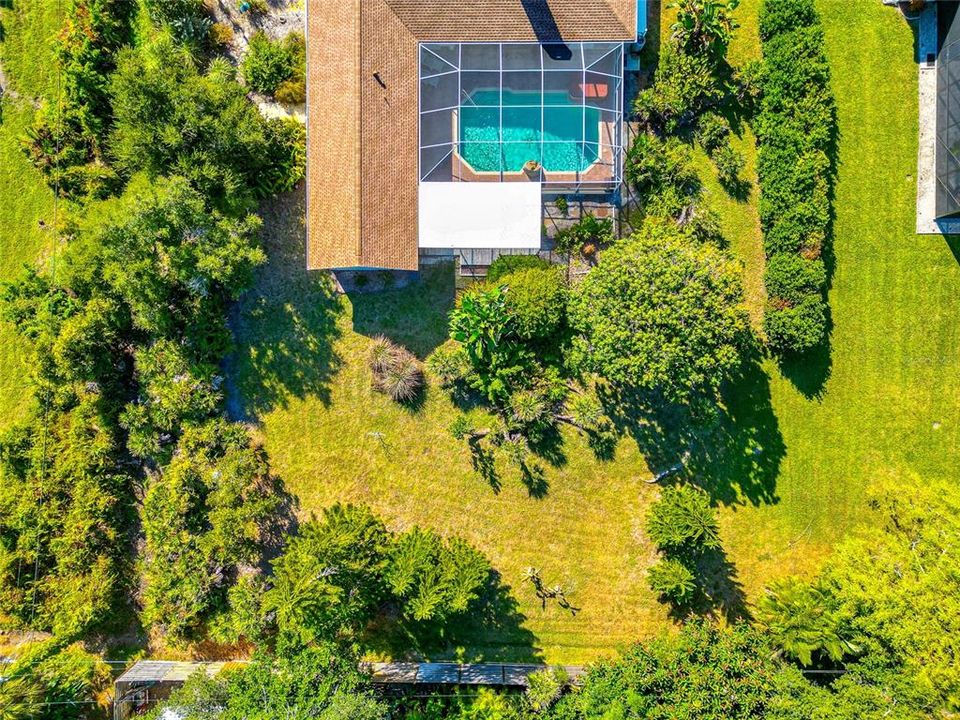 For Sale: $799,900 (4 beds, 3 baths, 3070 Square Feet)