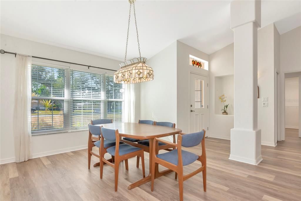 For Sale: $799,900 (4 beds, 3 baths, 3070 Square Feet)