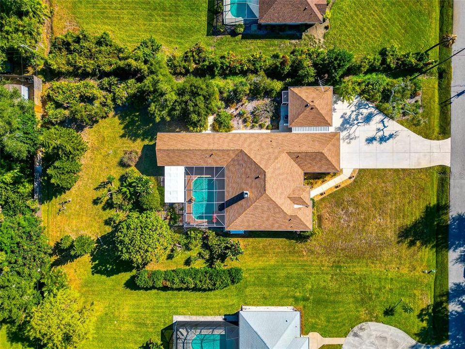 For Sale: $799,900 (4 beds, 3 baths, 3070 Square Feet)