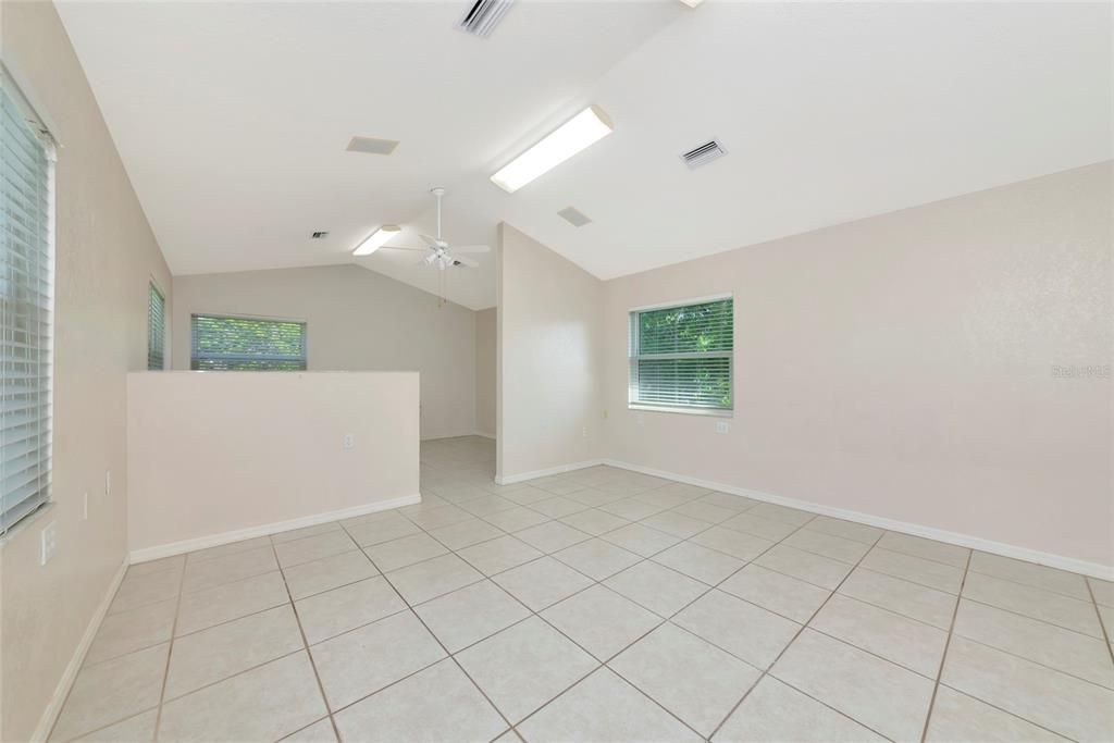 For Sale: $799,900 (4 beds, 3 baths, 3070 Square Feet)