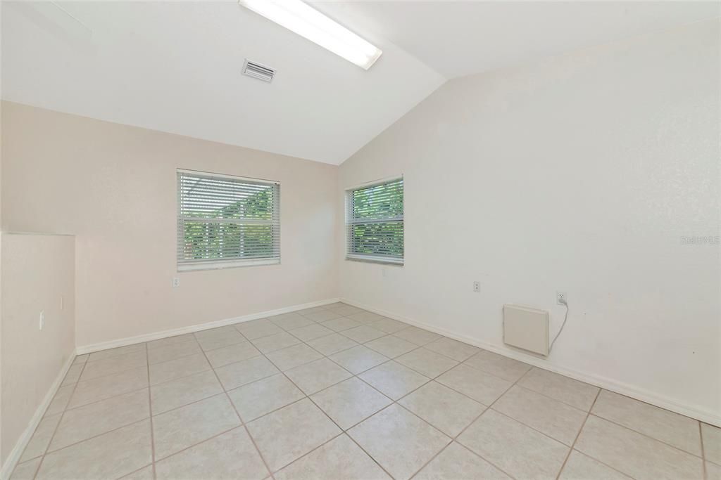 For Sale: $799,900 (4 beds, 3 baths, 3070 Square Feet)