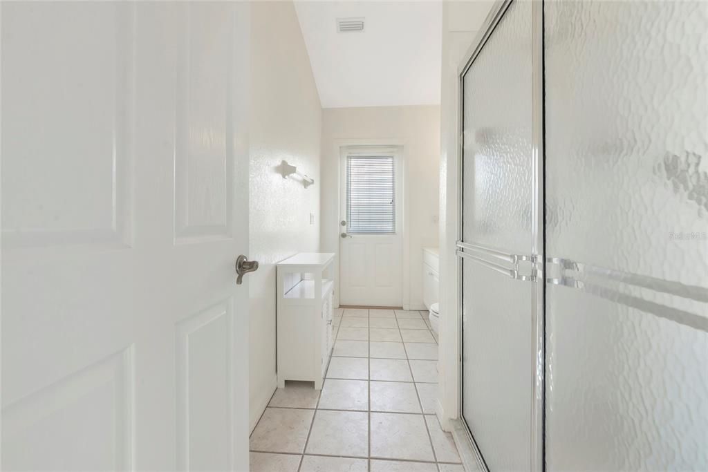 For Sale: $799,900 (4 beds, 3 baths, 3070 Square Feet)