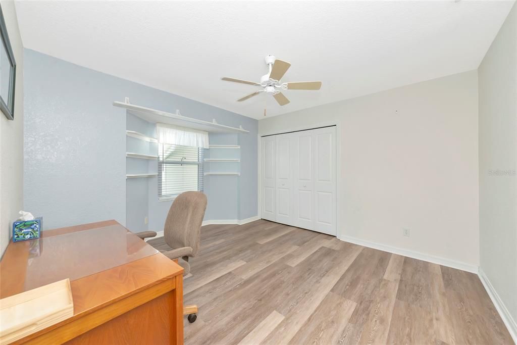 For Sale: $799,900 (4 beds, 3 baths, 3070 Square Feet)