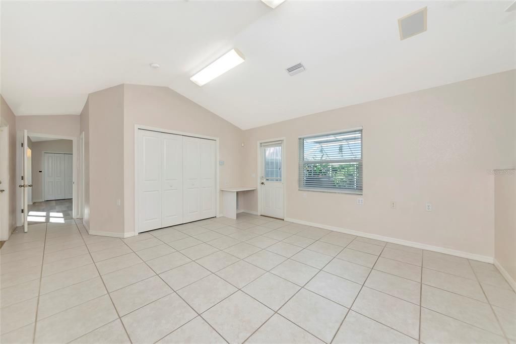 For Sale: $799,900 (4 beds, 3 baths, 3070 Square Feet)