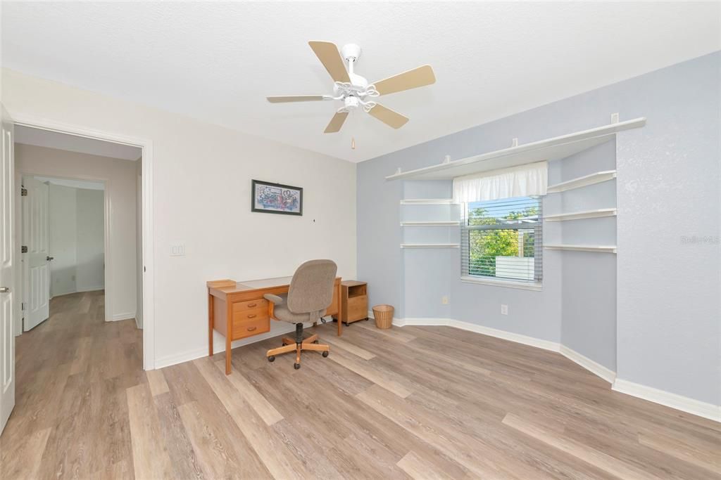 For Sale: $799,900 (4 beds, 3 baths, 3070 Square Feet)