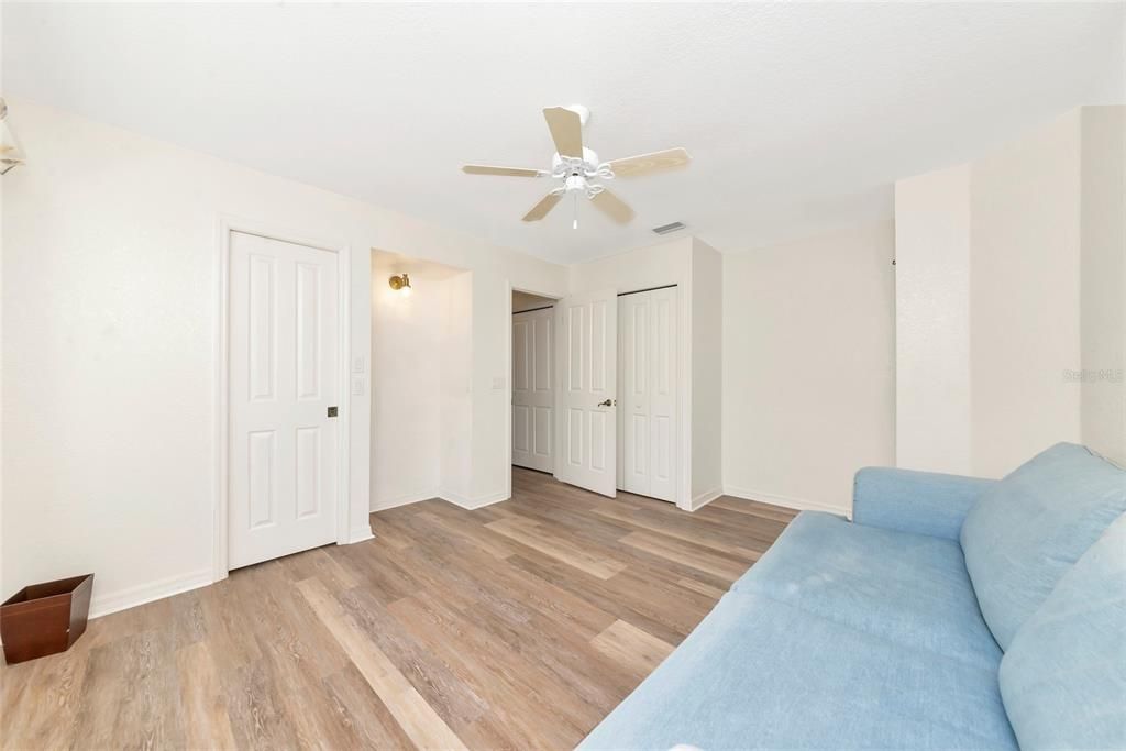 For Sale: $799,900 (4 beds, 3 baths, 3070 Square Feet)