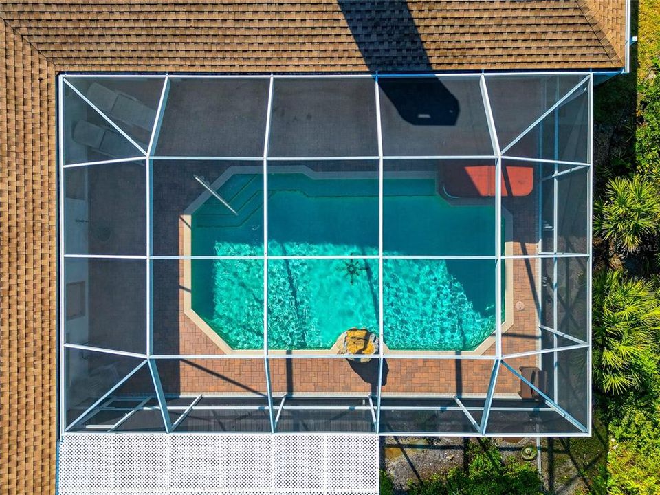 For Sale: $799,900 (4 beds, 3 baths, 3070 Square Feet)