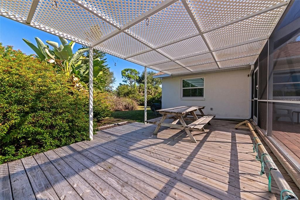 For Sale: $799,900 (4 beds, 3 baths, 3070 Square Feet)