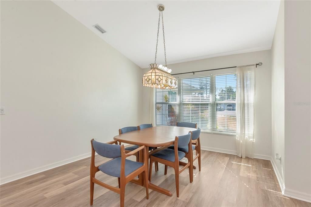 For Sale: $799,900 (4 beds, 3 baths, 3070 Square Feet)