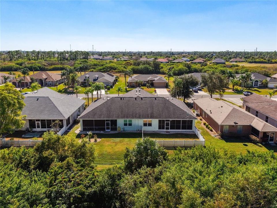 For Sale: $335,000 (3 beds, 2 baths, 1716 Square Feet)