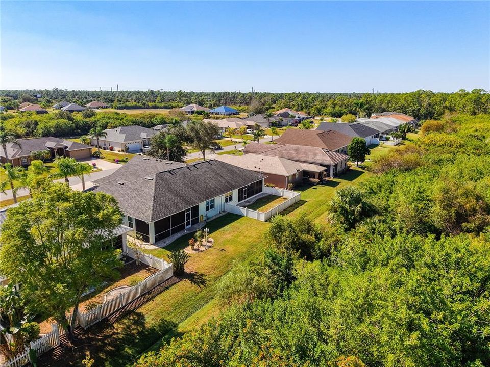 For Sale: $335,000 (3 beds, 2 baths, 1716 Square Feet)