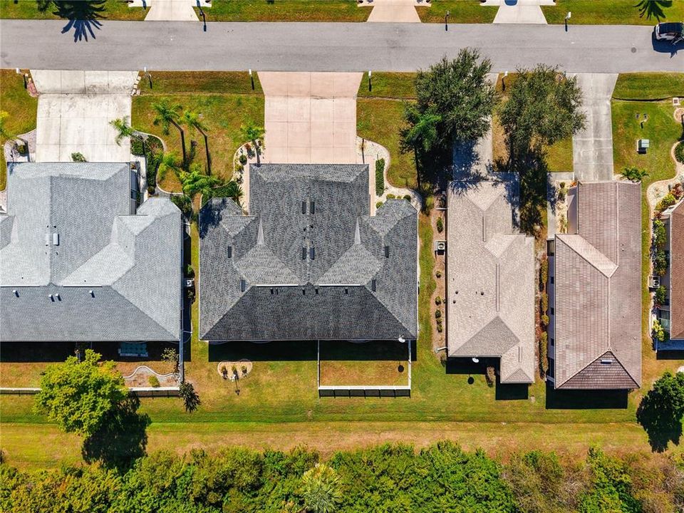 For Sale: $335,000 (3 beds, 2 baths, 1716 Square Feet)