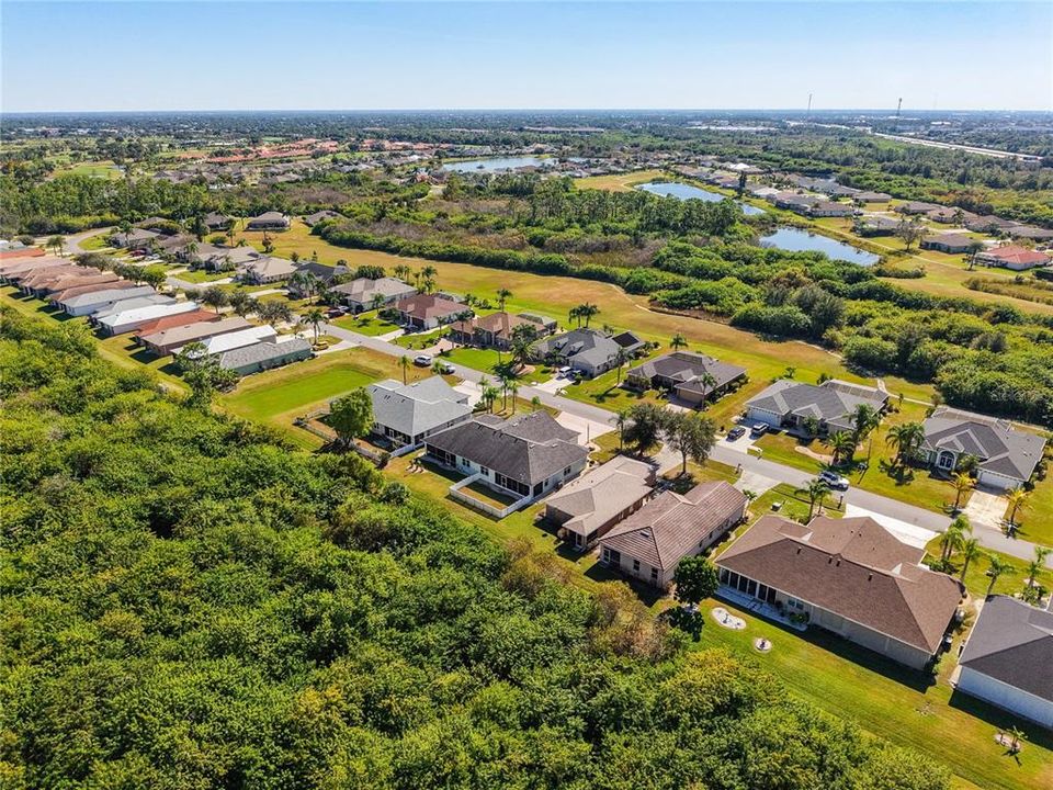 For Sale: $335,000 (3 beds, 2 baths, 1716 Square Feet)