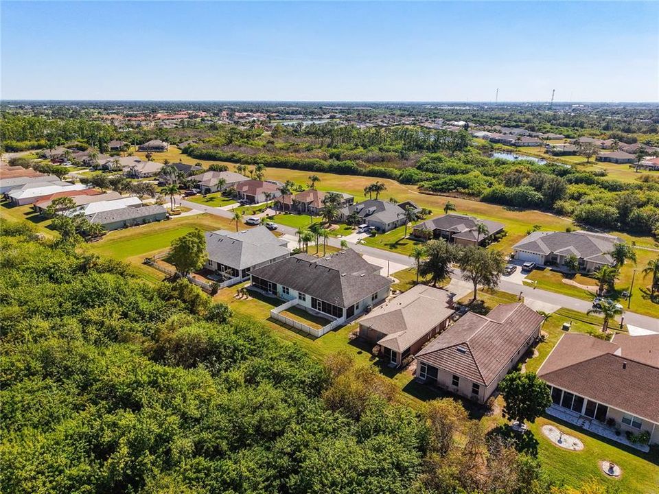 For Sale: $335,000 (3 beds, 2 baths, 1716 Square Feet)