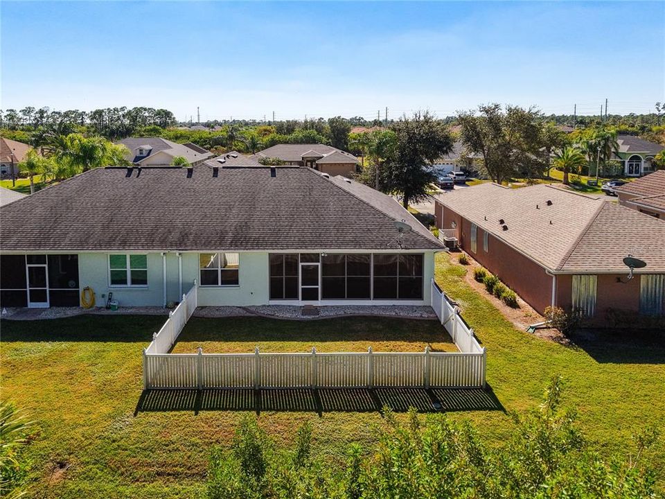 For Sale: $335,000 (3 beds, 2 baths, 1716 Square Feet)