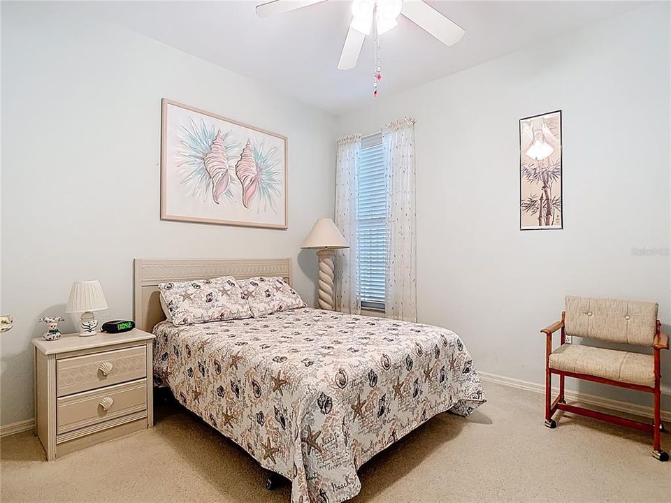 For Sale: $335,000 (3 beds, 2 baths, 1716 Square Feet)