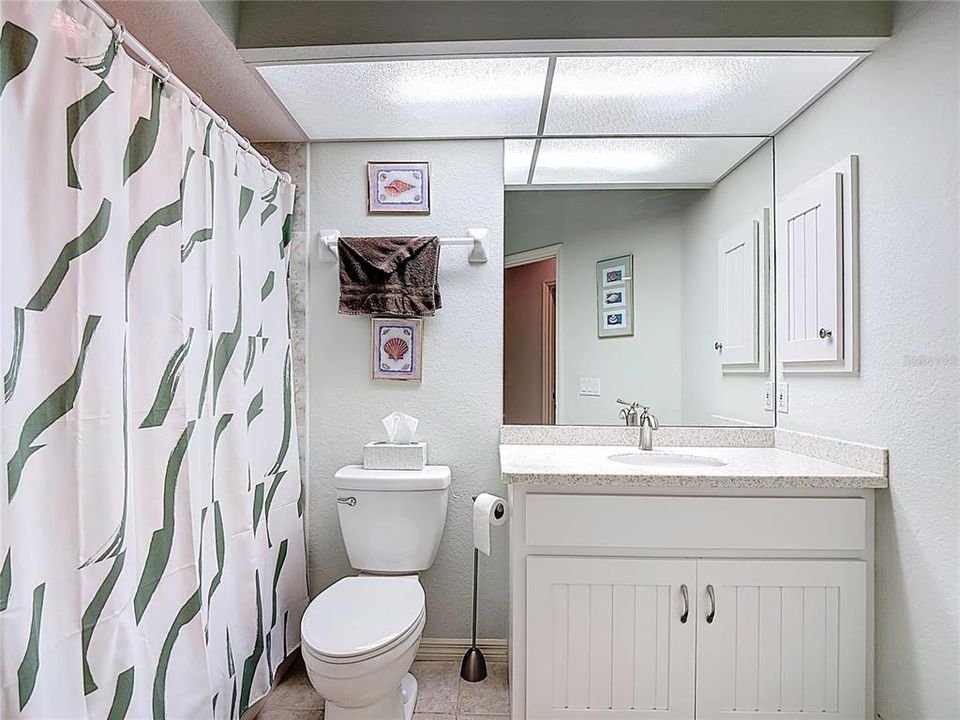 For Sale: $335,000 (3 beds, 2 baths, 1716 Square Feet)