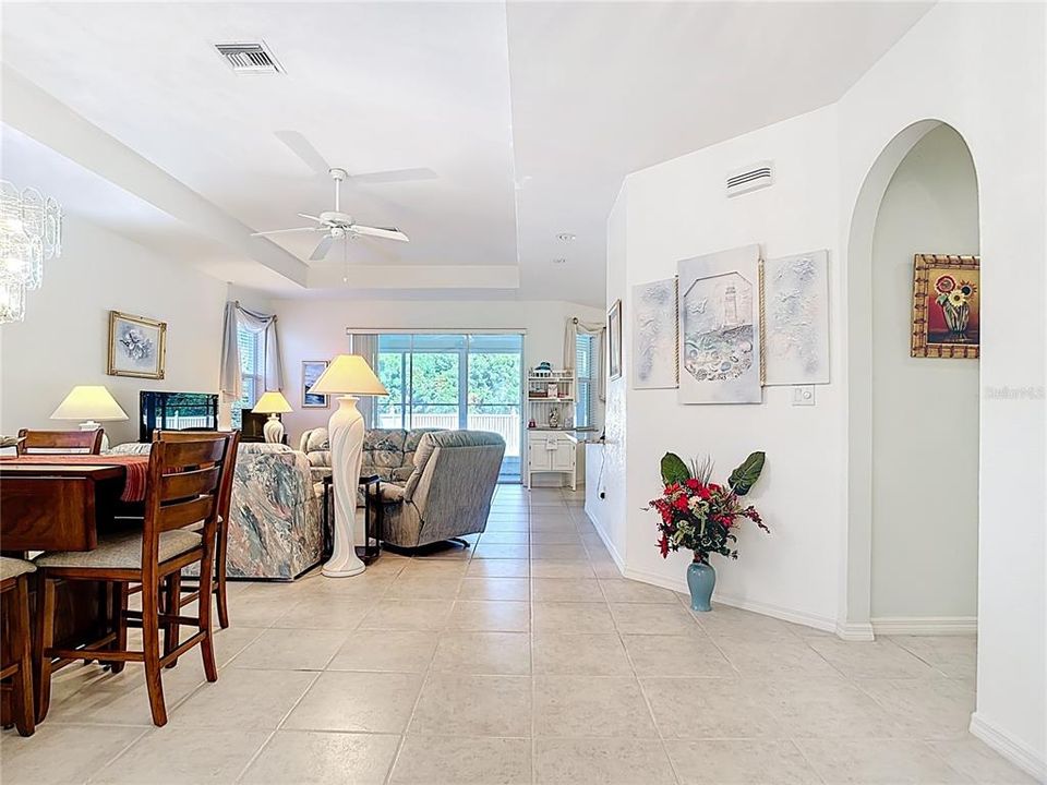 For Sale: $335,000 (3 beds, 2 baths, 1716 Square Feet)