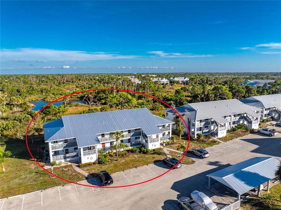 待售: $249,900 (2 贝兹, 2 浴室, 1092 平方英尺)