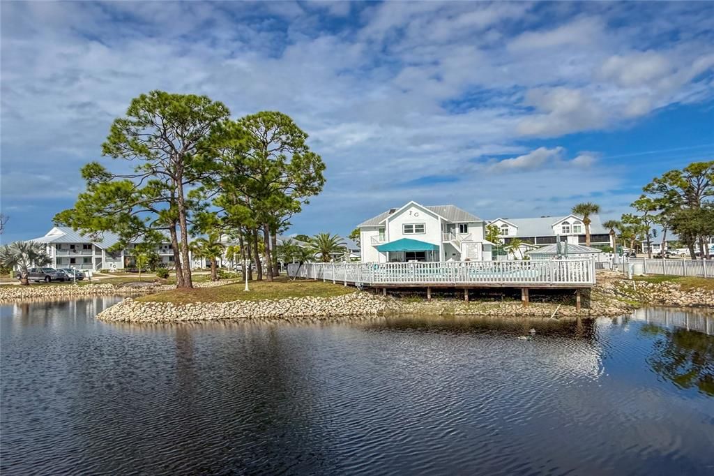 待售: $249,900 (2 贝兹, 2 浴室, 1092 平方英尺)