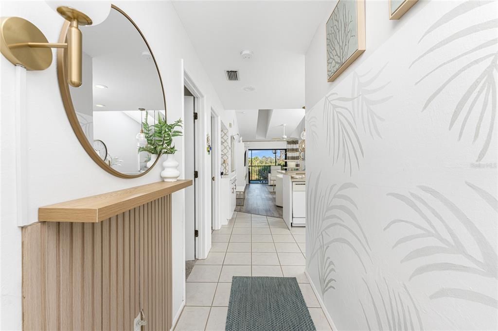 待售: $249,900 (2 贝兹, 2 浴室, 1092 平方英尺)