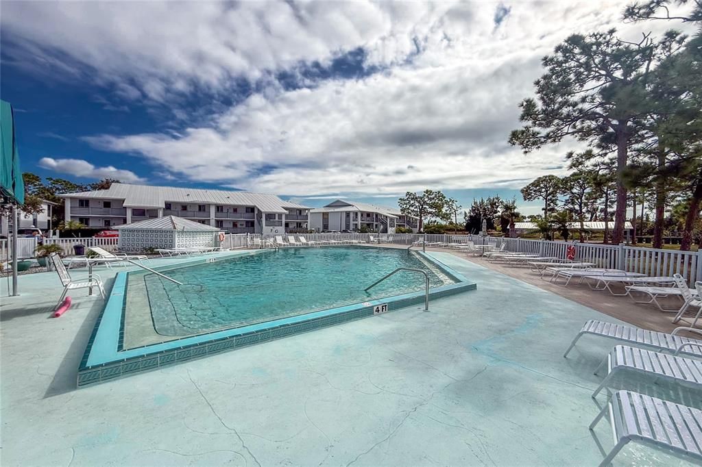 待售: $249,900 (2 贝兹, 2 浴室, 1092 平方英尺)