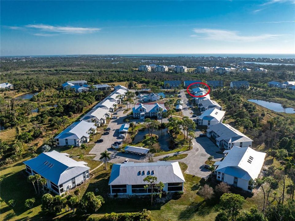 待售: $249,900 (2 贝兹, 2 浴室, 1092 平方英尺)