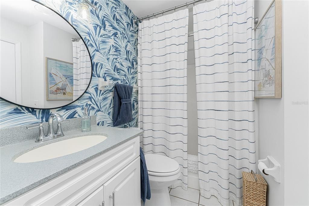 待售: $249,900 (2 贝兹, 2 浴室, 1092 平方英尺)