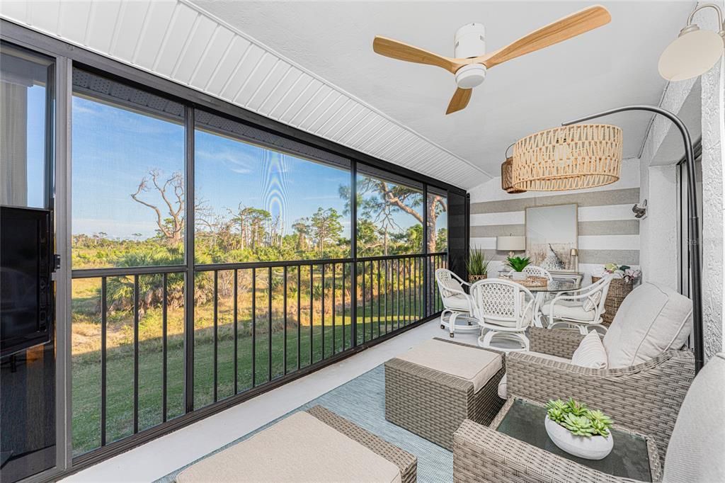 待售: $249,900 (2 贝兹, 2 浴室, 1092 平方英尺)