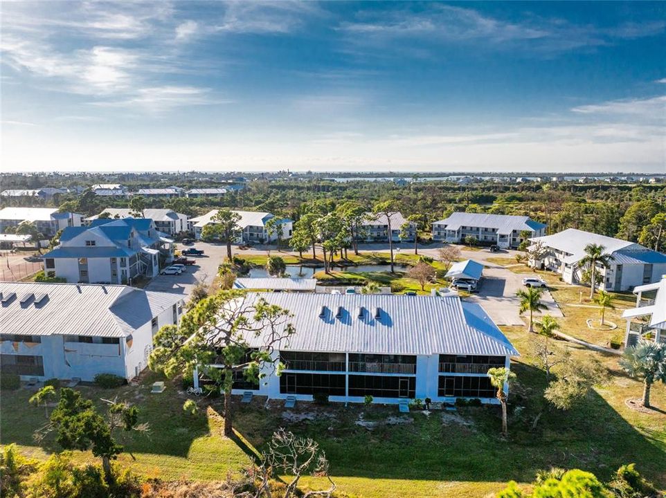 待售: $249,900 (2 贝兹, 2 浴室, 1092 平方英尺)