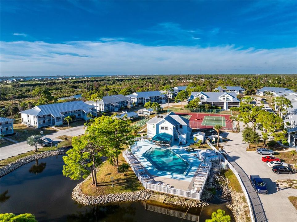 待售: $249,900 (2 贝兹, 2 浴室, 1092 平方英尺)