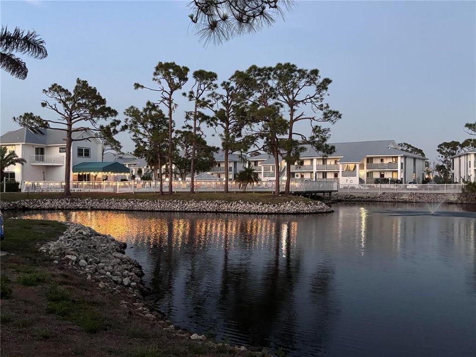 待售: $249,900 (2 贝兹, 2 浴室, 1092 平方英尺)