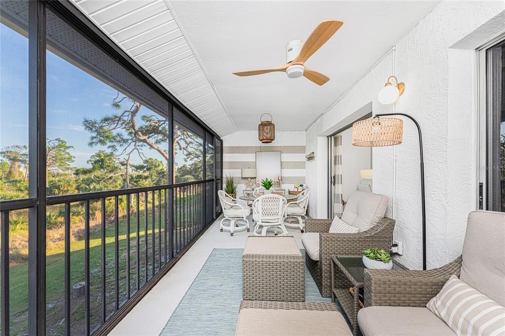 待售: $249,900 (2 贝兹, 2 浴室, 1092 平方英尺)