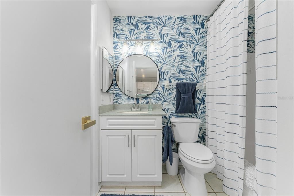 待售: $249,900 (2 贝兹, 2 浴室, 1092 平方英尺)