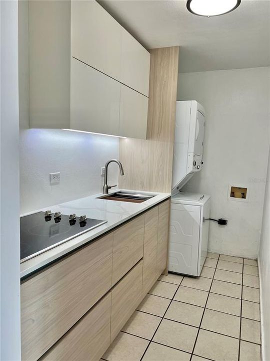 En Renta: $1,700 (1 camas, 1 baños, 750 Pies cuadrados)