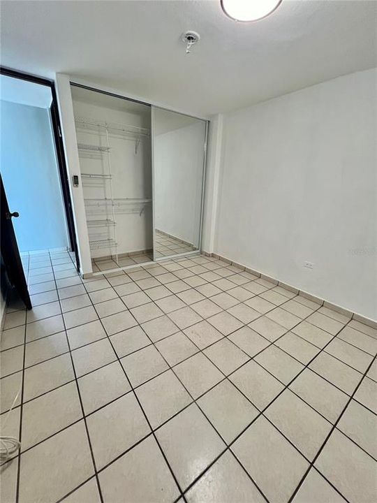 En Renta: $1,700 (1 camas, 1 baños, 750 Pies cuadrados)