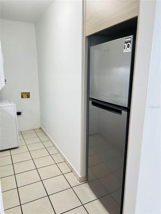 En Renta: $1,700 (1 camas, 1 baños, 750 Pies cuadrados)